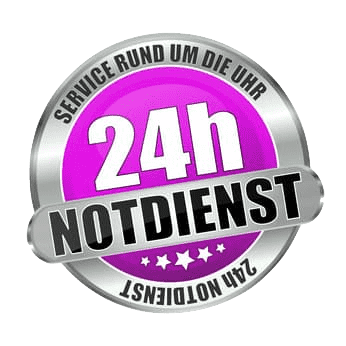24h Notdienst Schlüsseldienst Stuttgart Stammheim