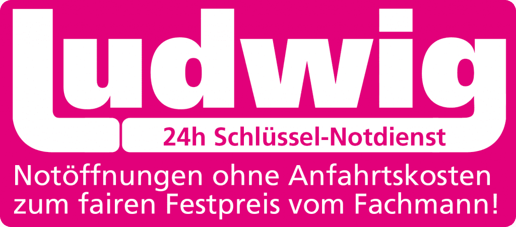 Schlüsseldienst Stuttgart Stammheim